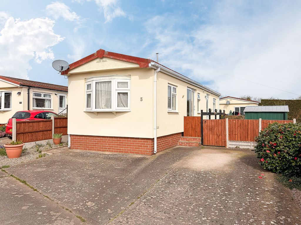 Property photo 1 of 11 Img_1588 Copy