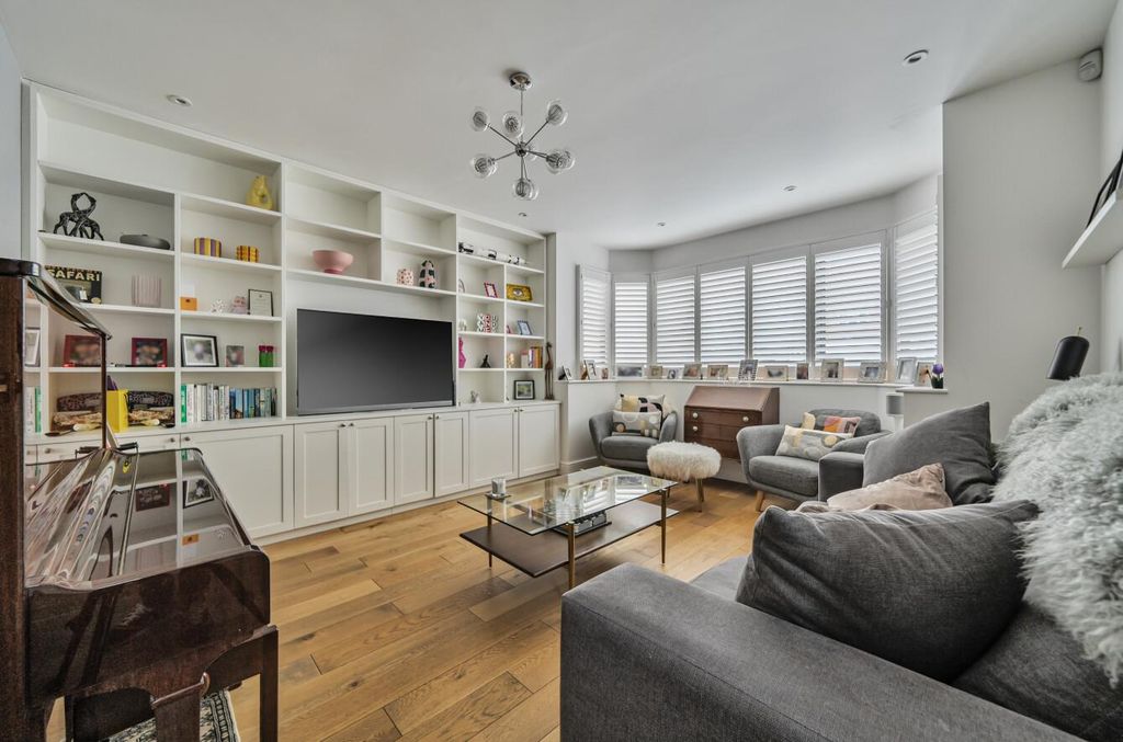 Property photo 2 of 23 1429848-25-69B422B0407Fd.Jpg