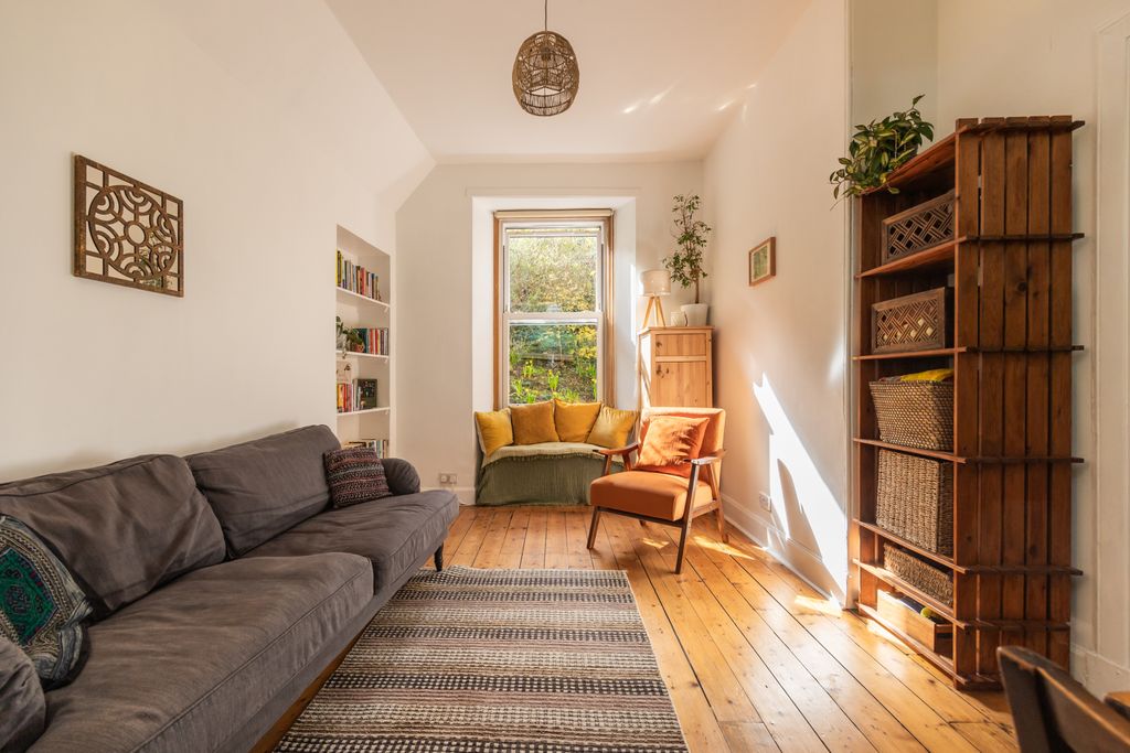 Property photo 2 of 13 Property Image 3