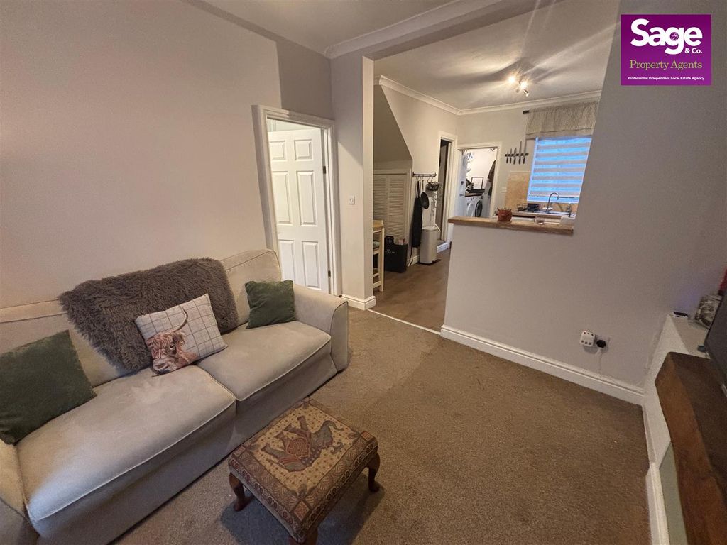 Property photo 3 of 24 Image00008 (1).Jpeg