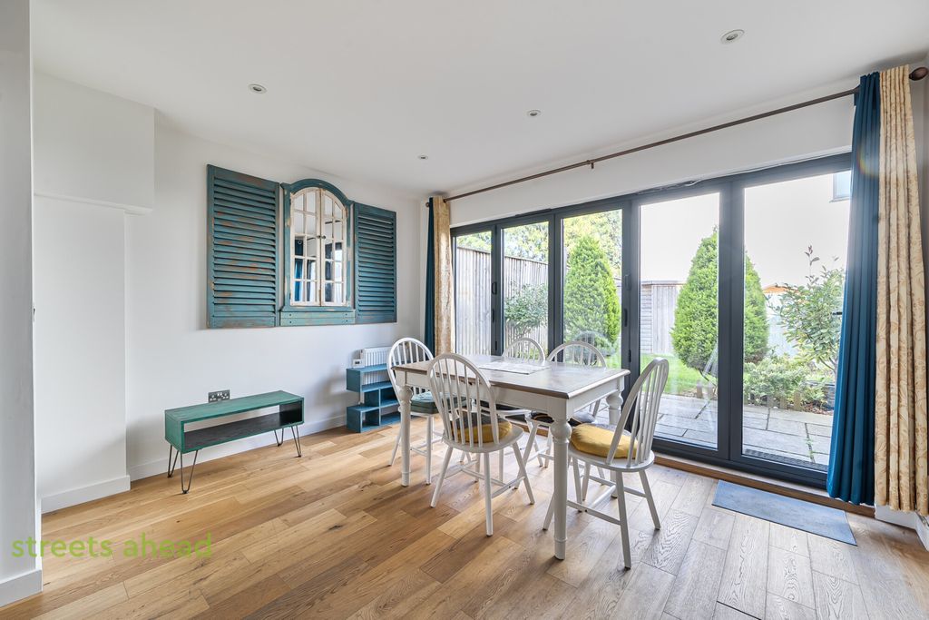 Property photo 1 of 22 Fc648A31-Edd0-45c...