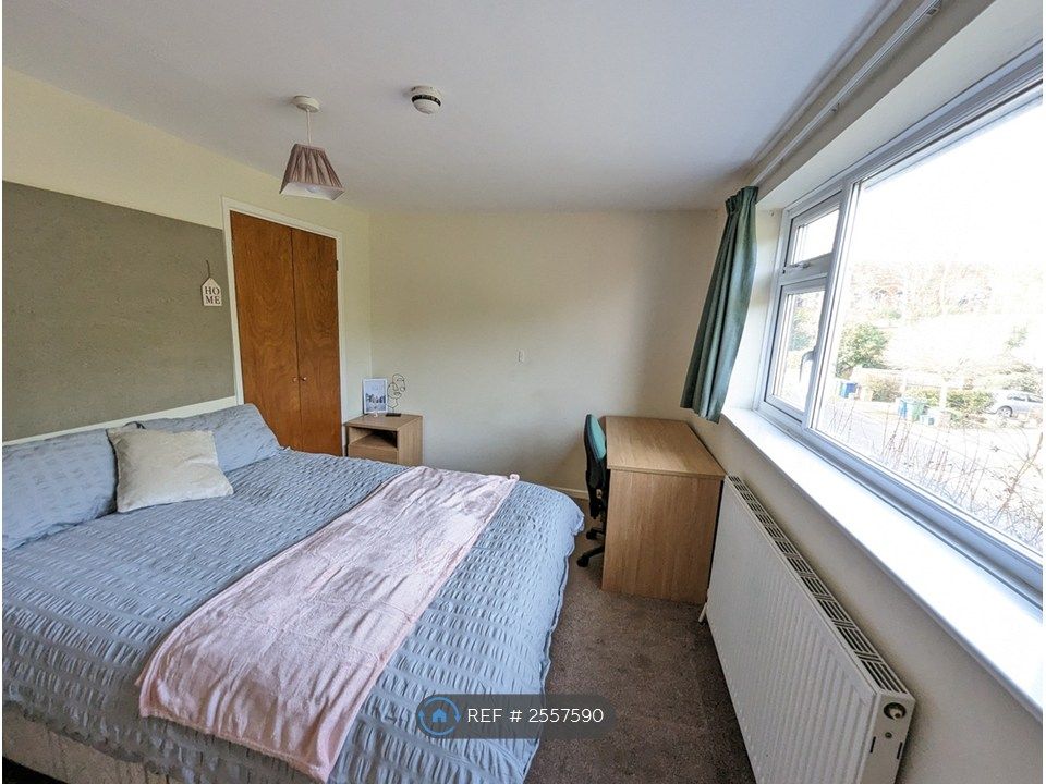 Property photo 1 of 5