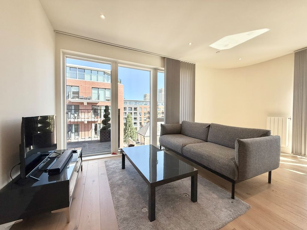 Property photo 1 of 19 Two Bedroom Apartment To Rent