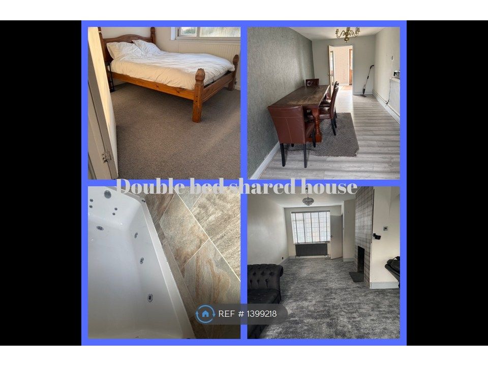 Property photo 1 of 33