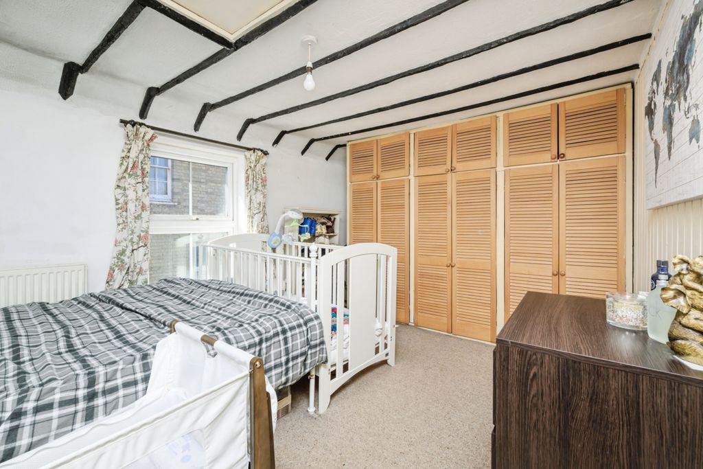 Additional image 12 of 2 bed detached house for saleMiddle Watch, Cambridge CB24
