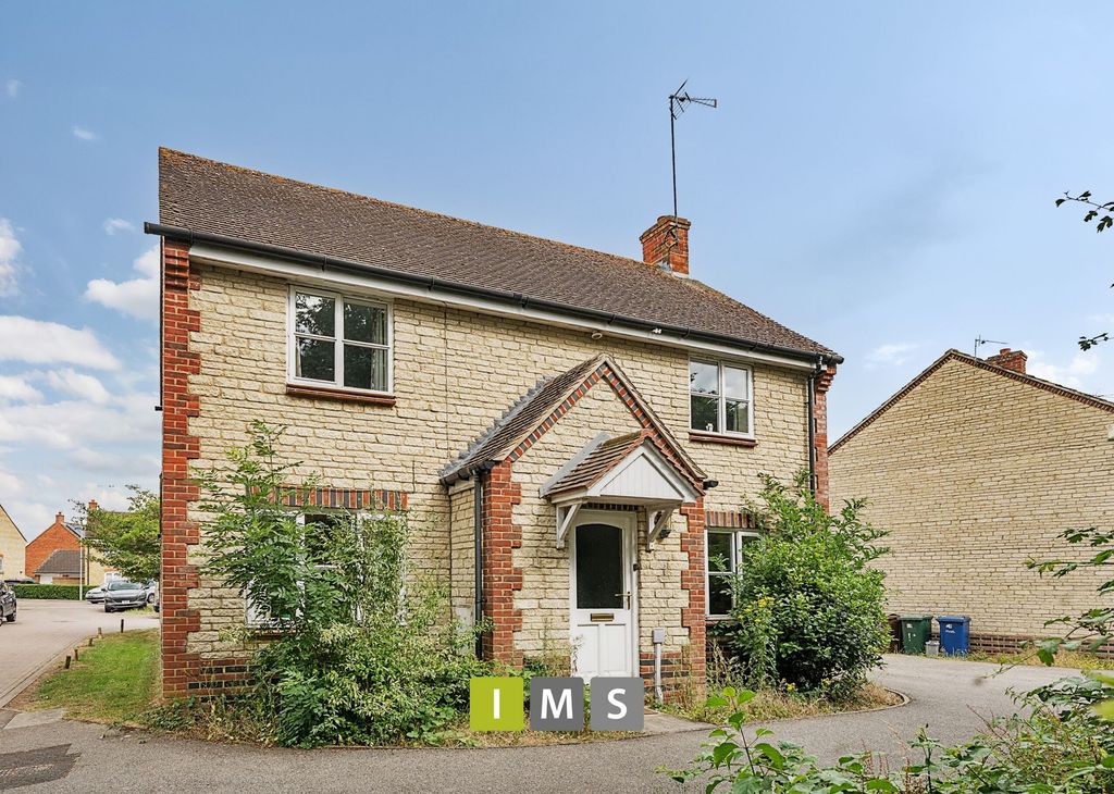 Property photo 1 of 19