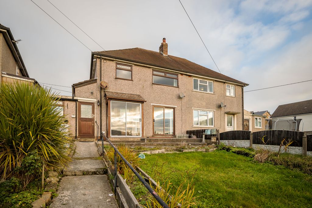 Property photo 2 of 16 _Mg_6847