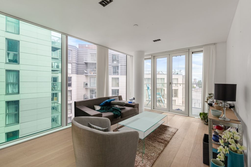 Property photo 2 of 10 094A8422