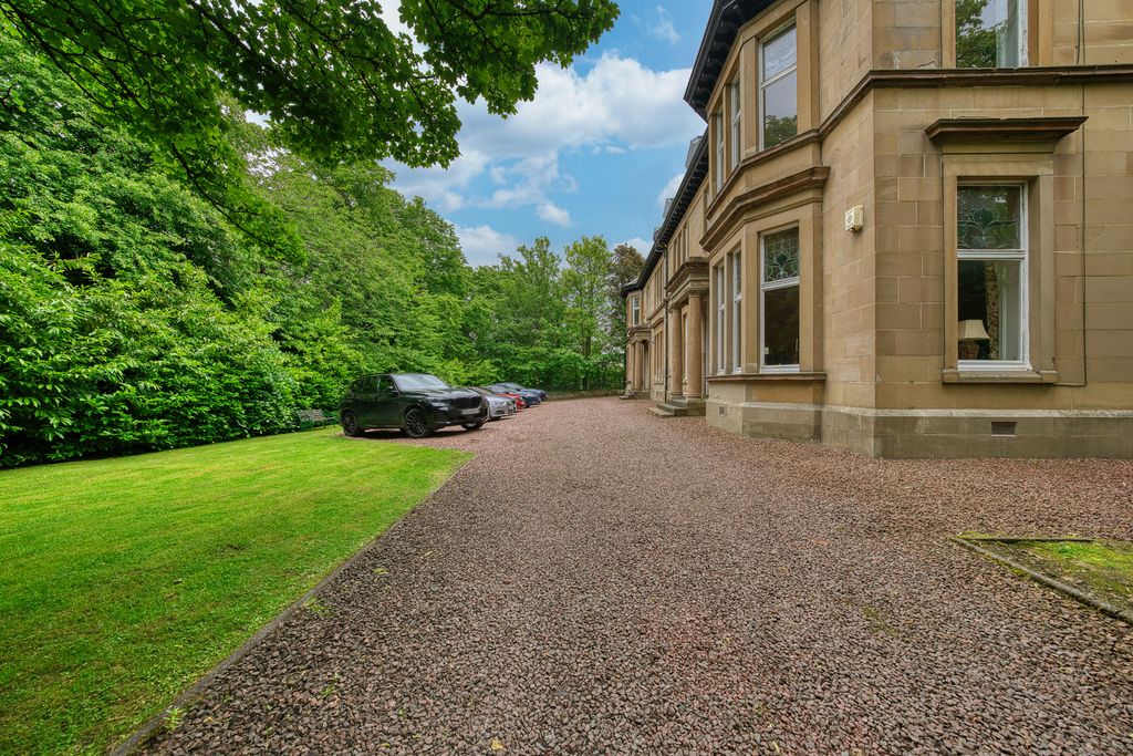 Additional image 43 of 3 bed flat for saleGreat Western Road, Kelvinside G12