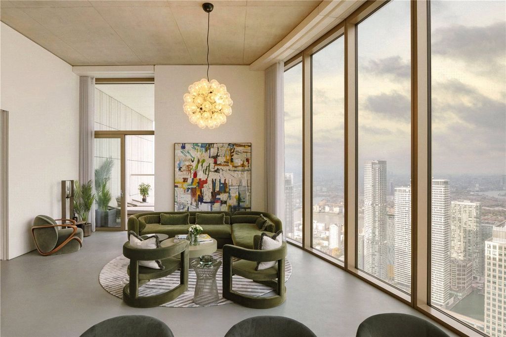 Property photo 2 of 19 Picture No. 18