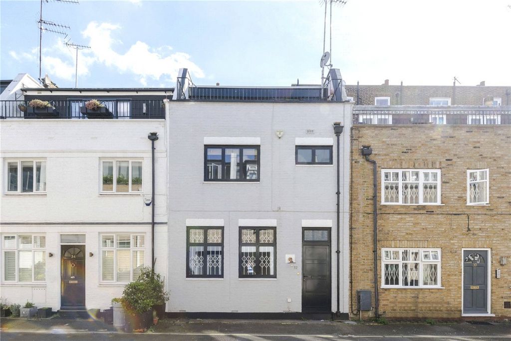Property photo 2 of 7