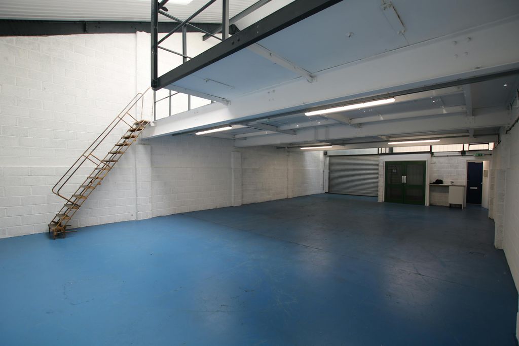 Property photo 3 of 5 Img_5700.Jpg