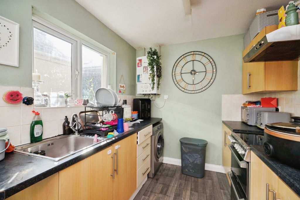 Additional image 9 of 3 bed terraced house for saleTanner Terrace, Porthmadog, Gwynedd LL49