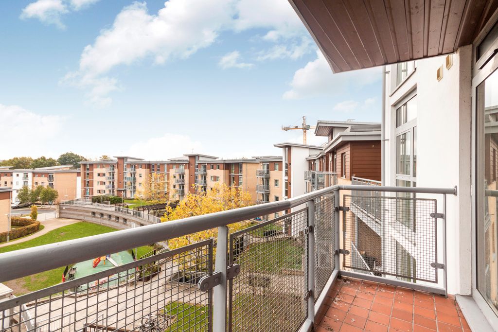 Property photo 1 of 6 Bebd7Da3-1c47-4c8A-A