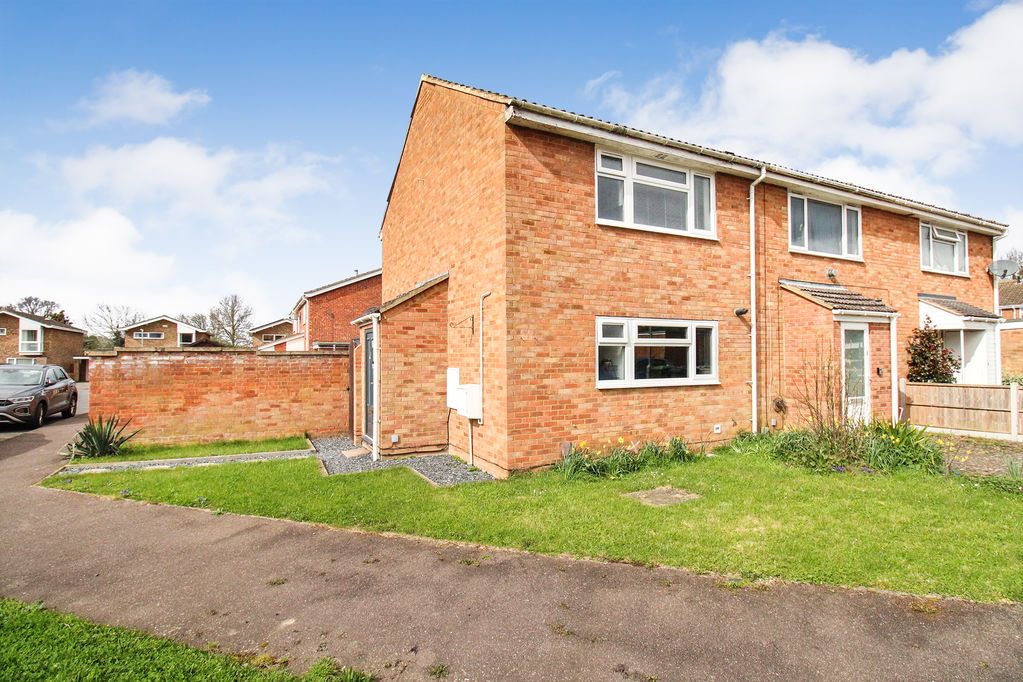 Property photo 1 of 13 Photo 13