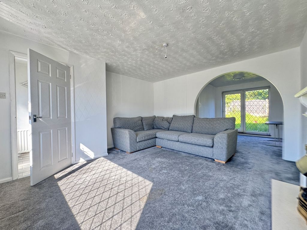 Property photo 2 of 9 Best Estate Agent In Sheffield