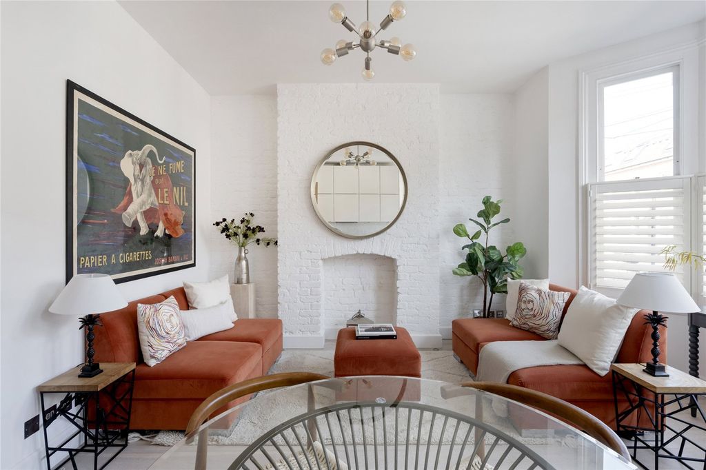 Property photo 1 of 11 Picture No. 03