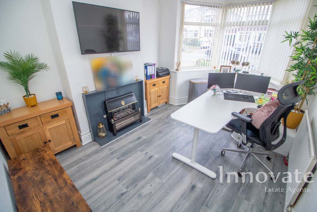 Property photo 2 of 13 Photo 1