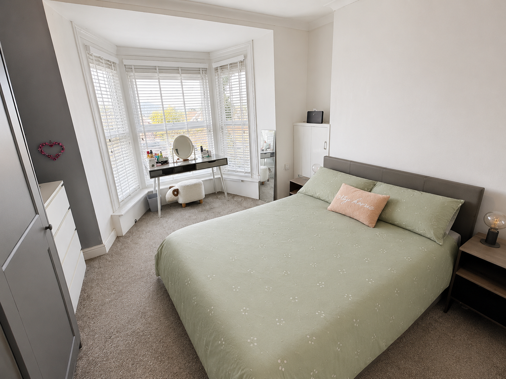 Additional image 10 of 1 bed flat for saleHillside, Neath SA11