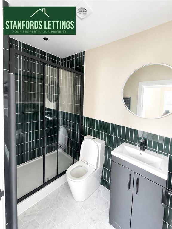 Property photo 3 of 3 06d66422-3Fd0-4Df4-8F93-E52dc8961120.Png