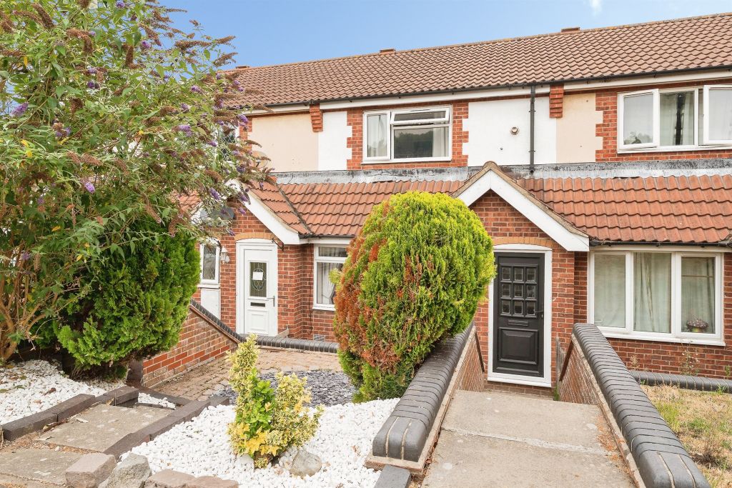 Property photo 1 of 38
