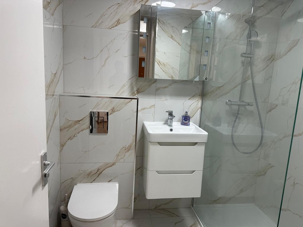 Property photo 3 of 15 Image