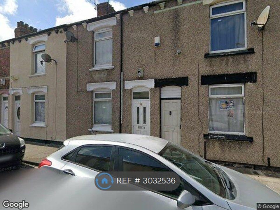 Property photo 1 of 1