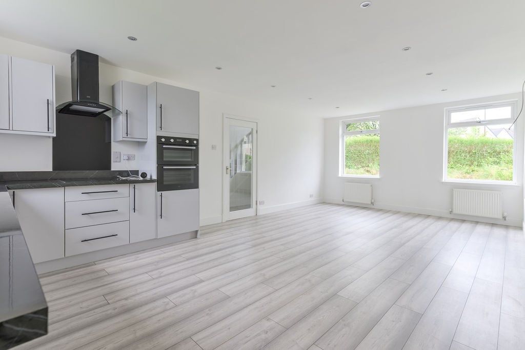 Additional image 4 of 3 bed semi-detached house for saleGateside Avenue, Bonnybridge FK4