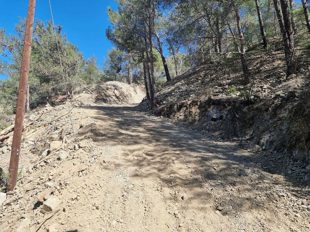 Property photo 3 of 21