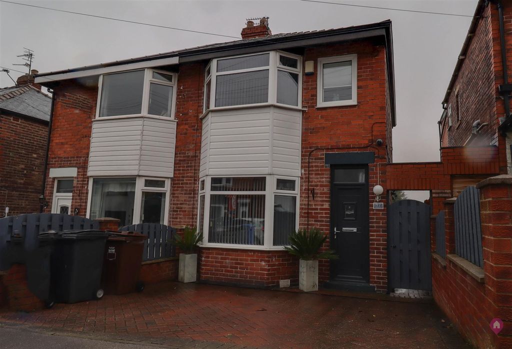 Property photo 1 of 21 Img_8407-Img_8409.Jpg