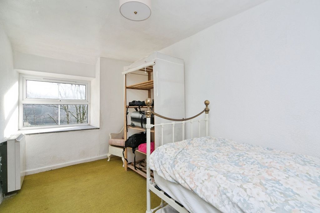 Additional image 11 of 4 bed terraced house for saleBwlch Goleu, Penrhyndeudraeth, Gwynedd LL48