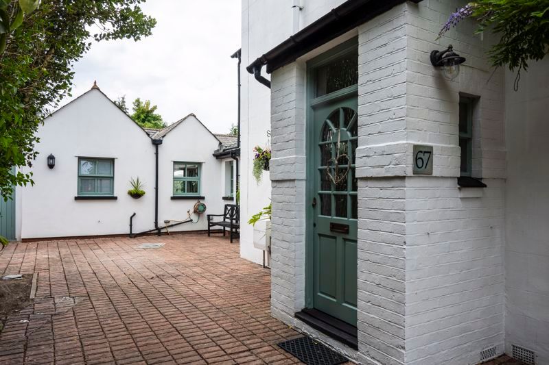 Property photo 2 of 32 Photo 2