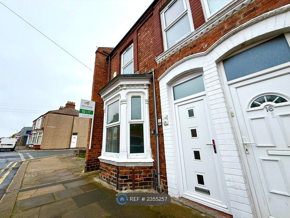 Property photo 2 of 8