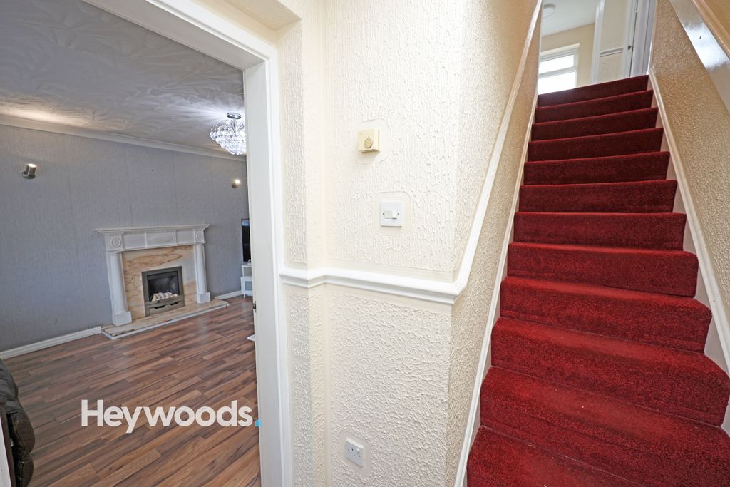 Property photo 3 of 60 0F1A0822