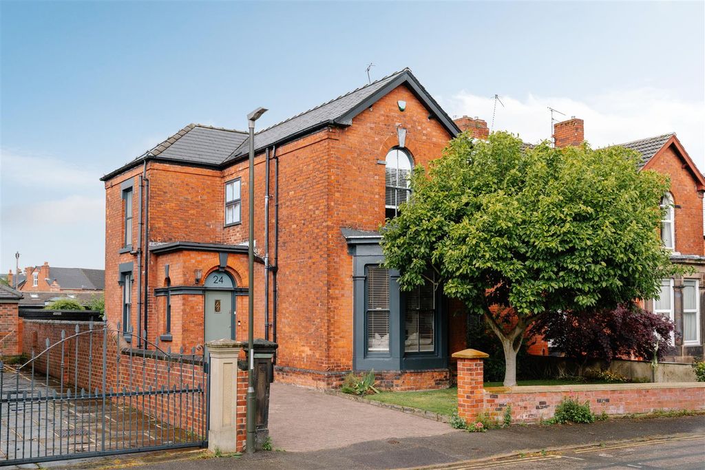 Property photo 1 of 52 Externals-2.Jpg