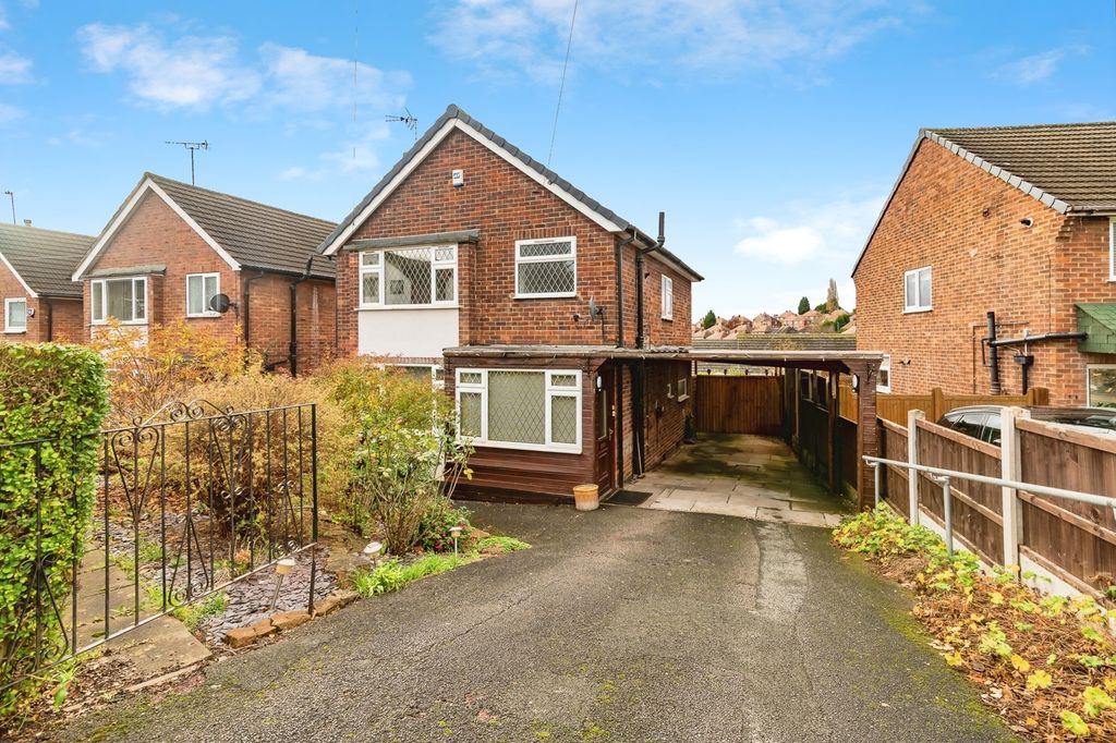 Property photo 1 of 17 Photo