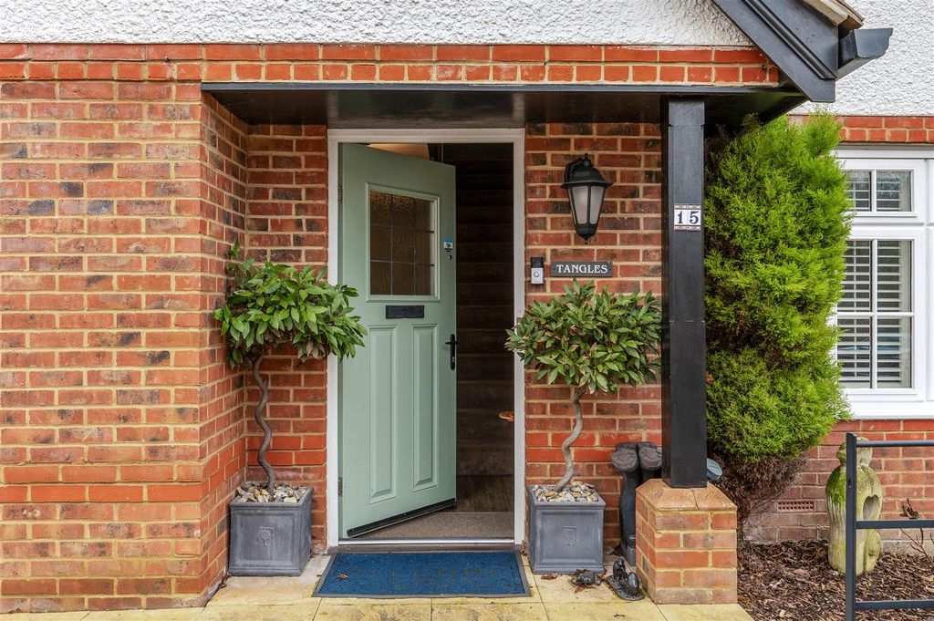 Property photo 2 of 30 Emz_6755.Jpg