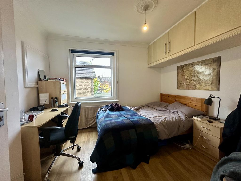 Property photo 2 of 14 Image00096.Jpeg