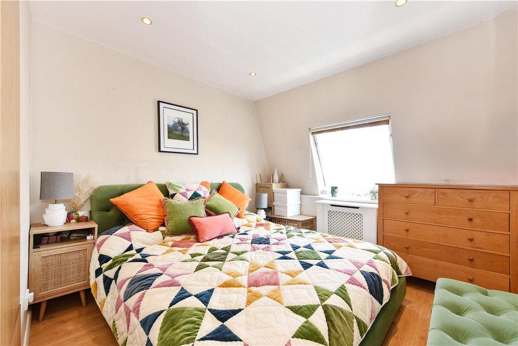 Property photo 1 of 8 Picture No. 01