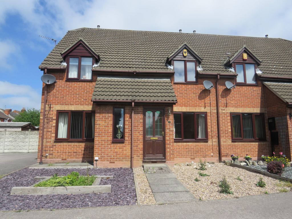 Property photo 1 of 9 Front