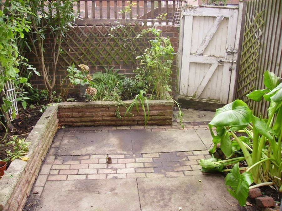 Property photo 2 of 2