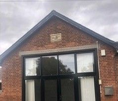 Property photo 1 of 2