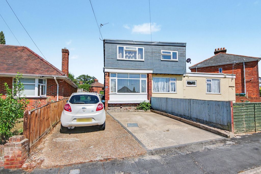 Property photo 1 of 13