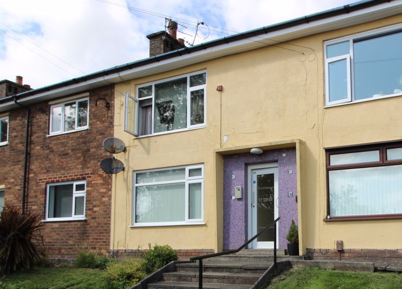 Property photo 3 of 6 Photo 1