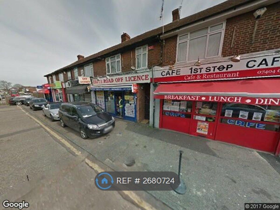 Property photo 1 of 7