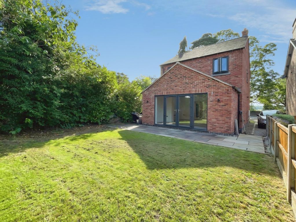 Property photo 1 of 35 Outside