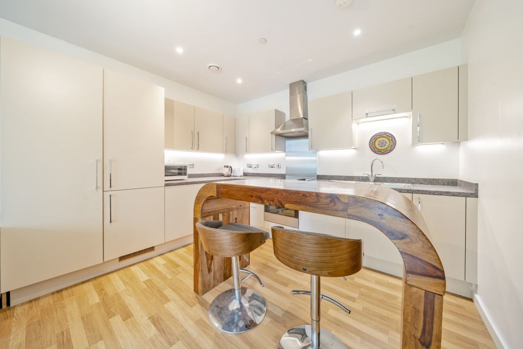 Property photo 3 of 9 1131069 (4)