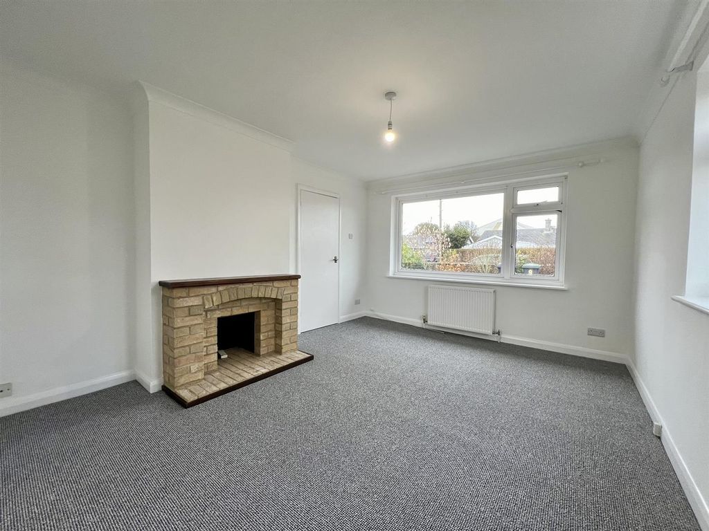 Property photo 3 of 15 Img_8711.Jpeg