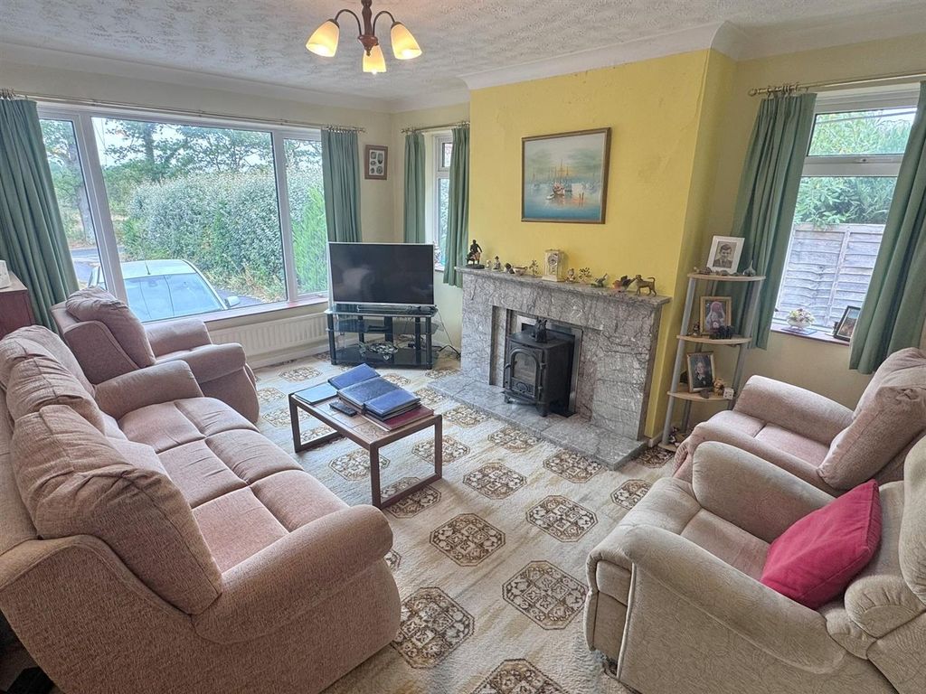 Property photo 3 of 28 Sitting Room 1.Jpeg