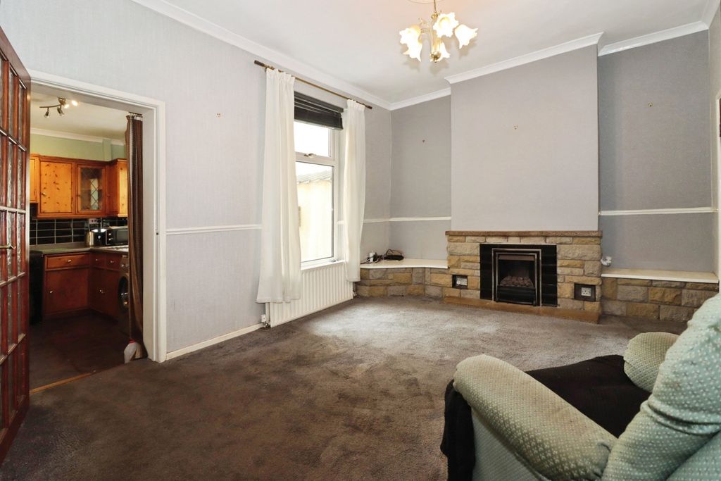 Property photo 3 of 20 Pbox-Img.Jpg